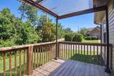 3513 Valley Stream Way - Photo 3