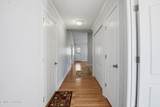 3513 Valley Stream Way - Photo 4