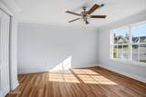 3513 Valley Stream Way - Photo 5