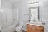3513 Valley Stream Way - Photo 7