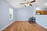 3513 Valley Stream Way - Photo 8