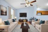 3513 Valley Stream Way - Photo 9