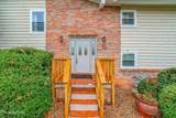 8903 Ormand Lane - Photo 47