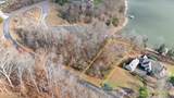 Lot 167 Shore Drive - Photo 1
