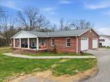 365 Young Lane - Photo 2