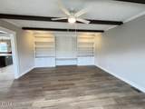 120 Underwood Rd - Photo 13