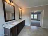120 Underwood Rd - Photo 20