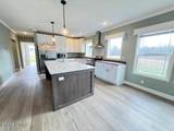 120 Underwood Rd - Photo 3