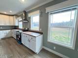 120 Underwood Rd - Photo 8