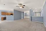 119 Devanshire Court - Photo 11