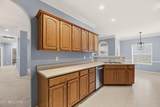 119 Devanshire Court - Photo 13