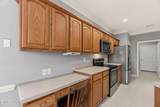 119 Devanshire Court - Photo 14