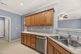 119 Devanshire Court - Photo 15