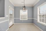 119 Devanshire Court - Photo 16
