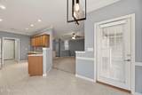 119 Devanshire Court - Photo 17