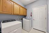 119 Devanshire Court - Photo 18