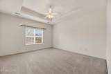 119 Devanshire Court - Photo 19
