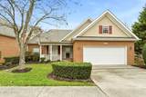 119 Devanshire Court - Photo 2