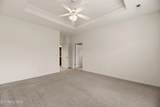 119 Devanshire Court - Photo 20