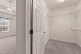119 Devanshire Court - Photo 21