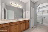 119 Devanshire Court - Photo 22