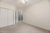 119 Devanshire Court - Photo 24