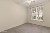 119 Devanshire Court - Photo 26