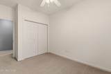 119 Devanshire Court - Photo 27