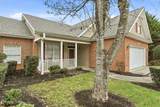 119 Devanshire Court - Photo 3
