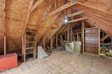 119 Devanshire Court - Photo 30