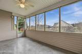 119 Devanshire Court - Photo 31
