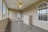 119 Devanshire Court - Photo 32