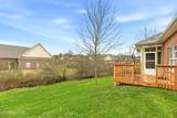 119 Devanshire Court - Photo 33