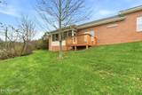 119 Devanshire Court - Photo 34