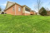 119 Devanshire Court - Photo 35