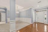 119 Devanshire Court - Photo 6