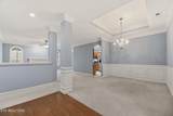 119 Devanshire Court - Photo 7