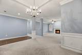 119 Devanshire Court - Photo 8