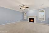 119 Devanshire Court - Photo 9