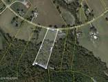 3.64 acres Open Range Rd - Photo 26