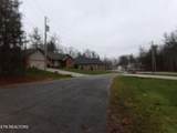 15 Kenwood Court - Photo 7