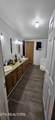 1679 Kingtown Rd - Photo 15