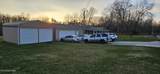 1679 Kingtown Rd - Photo 2