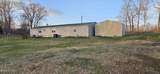 1679 Kingtown Rd - Photo 21
