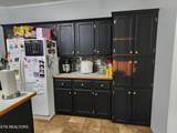 1679 Kingtown Rd - Photo 7