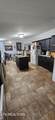 1679 Kingtown Rd - Photo 9