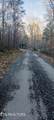  Braden Chapel Rd - Photo 6