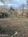 lot 0 Demory Rd - Photo 10