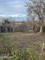 lot 0 Demory Rd - Photo 5