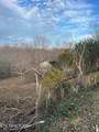 lot 0 Demory Rd - Photo 8